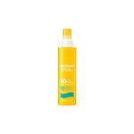 Biotherm LD804301
