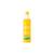 Biotherm LD804301