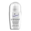 Le Déodorant by Lait Corporel von Biotherm