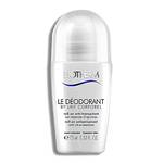 Biotherm Le Déodorant by Lait Corporel