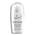 Le Déodorant by Lait Corporel von Biotherm