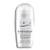 Biotherm Le Déodorant by Lait Corporel