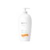 Eau d Energie von Biotherm