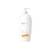 Biotherm Eau d Energie