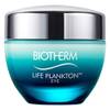 Life Plankton Eye von Biotherm