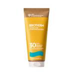 Biotherm Waterlover Hydrating Sun Milk