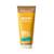 Biotherm Waterlover Hydrating Sun Milk