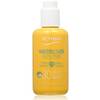 Waterlover Sun Milk LSF30 von Biotherm