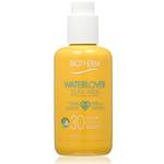 Biotherm  Waterlover Sun Milk LSF 30
