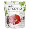 Humicum Wurmhumus von Biotica