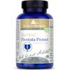 Prostata Protect von Biotikon