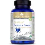 Biotikon Prostata Protect