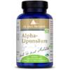 Alpha-Liponsäure von Biotikon
