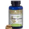 Camu Camu von Biotikon