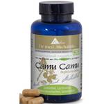 Biotikon Camu Camu