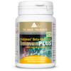 ImmunPLUS von Biotikon