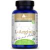 L-Arginin Dr. med. Michalzik von Biotikon
