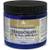 Biotikon Magnesium Tri-Magnesium-Dicitrat