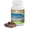 Mumijo Shilajit nach Dr. med. Michalzik von Biotikon