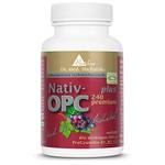 Biotikon Nativ-OPC