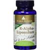 R-Alpha-Liponsäure von Biotikon