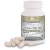 Resveratrol Sirtuin 500 Pro von Biotikon