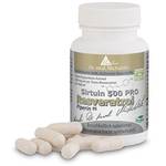 Biotikon Resveratrol Sirtuin 500 Pro