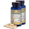 Roter Ginseng von Biotikon