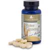 Roter Ginseng von Biotikon
