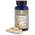 Roter Ginseng von Biotikon