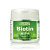 Biotin von Greenfood