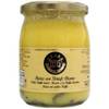 Trüffelbutter von Biotin