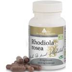 Biotinkon Rhodiola rosea