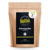 Ashwagandha Pulver von Biotiva
