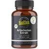 Bio-Artischocken Extrakt von Biotiva