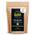 Bio Erbsenprotein von Biotiva