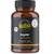 Biotiva Bio-Ingwer-Kapseln