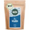 Bio Inulin von Biotiva