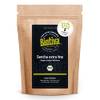 Bio Sencha Grüntee von Biotiva