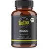 Bio Brahmi von Biotiva