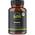 Bio Brahmi von Biotiva