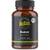 Biotiva Bio Brahmi