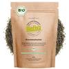 Brennnesselsamen von Biotiva