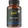 Camu Camu Bio Kapseln von Biotiva