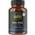 Camu Camu Bio Kapseln von Biotiva