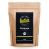 Cordyceps militaris von Biotiva