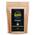 Cordyceps militaris von Biotiva