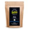 Dulse Flocken Bio von Biotiva