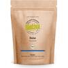 Dulse Pulver Bio von Biotiva