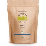 Biotiva Dulse Pulver Bio